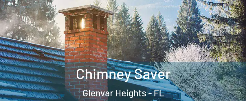  Chimney Saver Glenvar Heights - FL