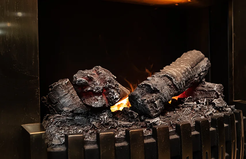 Soot Removal in Glenvar Heights, Florida