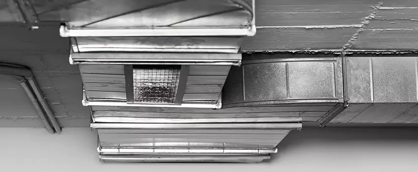 Trusted Air Duct Cleaning Company in Glenvar Heights, Florida