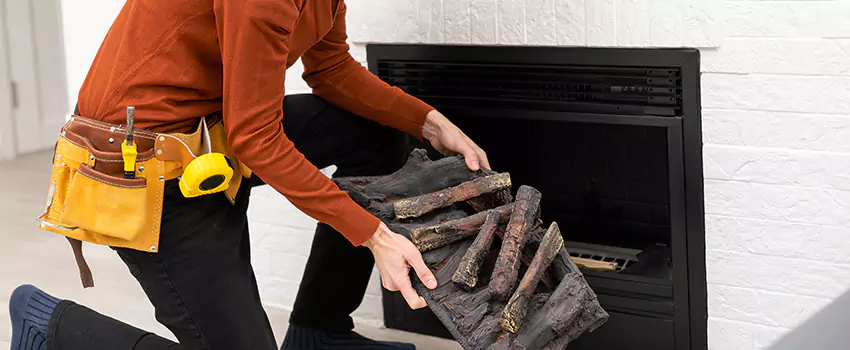 Chimney Creosote Cleaning Cost in Glenvar Heights, Florida