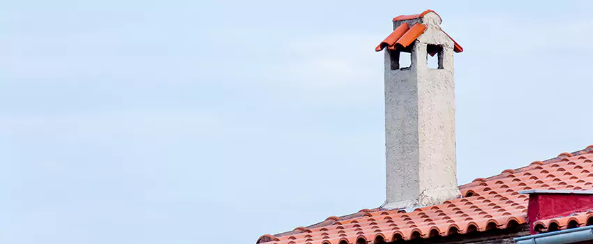 Chimney Pot Replacement in Glenvar Heights, FL
