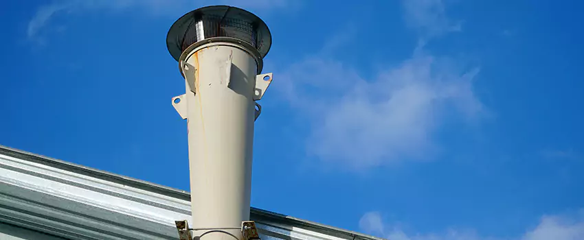 Fireplace Chimney Remodel Services in Glenvar Heights, Florida