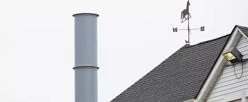 Chimney Inspection in Glenvar Heights, FL