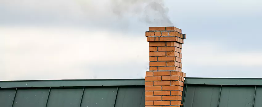 Chimney Soot Cleaning Cost in Glenvar Heights, FL