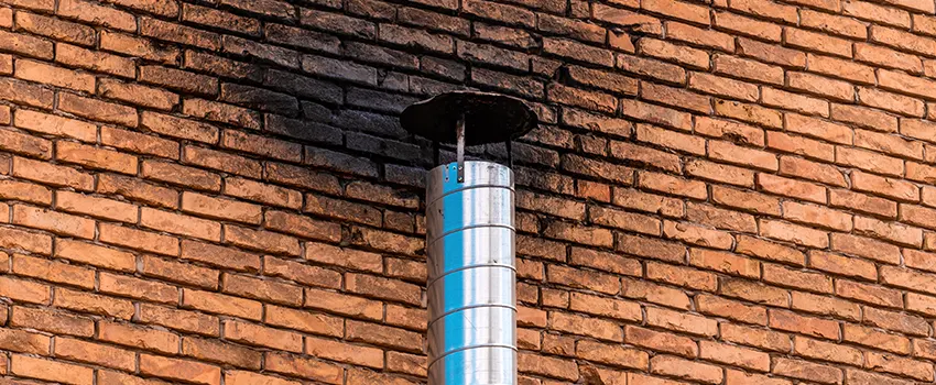 Diagnosing Commercial Chimney Problems in Glenvar Heights, FL