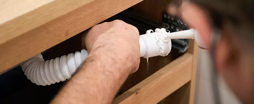 Affordable Dryer Vent Repair Services in Glenvar Heights, FL