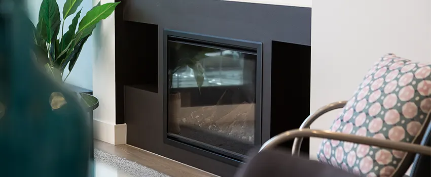 Welding Repairs for Fireplace Grate in Glenvar Heights, FL