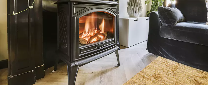 Cost of Hearthstone Stoves Fireplace Services in Glenvar Heights, Florida