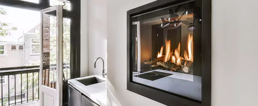 Cost of Monessen Hearth Fireplace Services in Glenvar Heights, FL