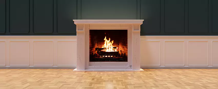 Napoleon Electric Fireplaces Inspection Service in Glenvar Heights, Florida
