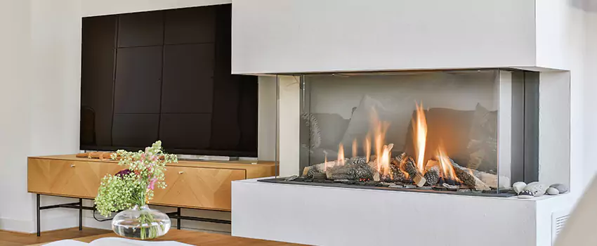 Ortal Wilderness Fireplace Repair and Maintenance in Glenvar Heights, Florida