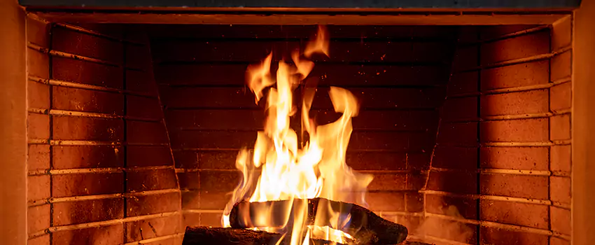 Soot Cleanup Services in Glenvar Heights, FL