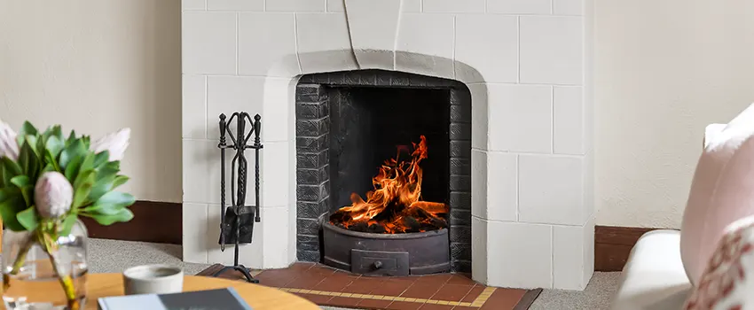 Valor Fireplaces and Stove Repair in Glenvar Heights, FL