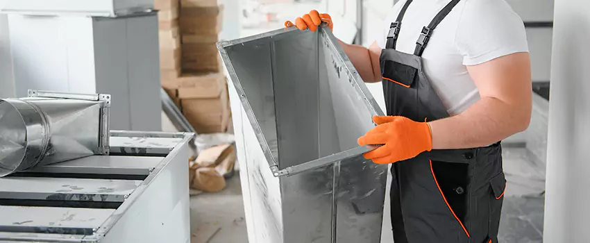 Ventilation Fan Cleaning Services in Glenvar Heights, Florida