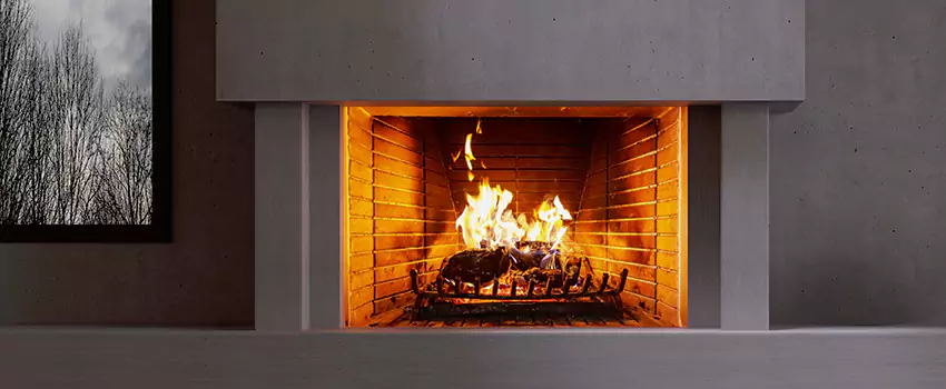 Indoor Wood Burning Furnace Repair and Installation in Glenvar Heights, Florida