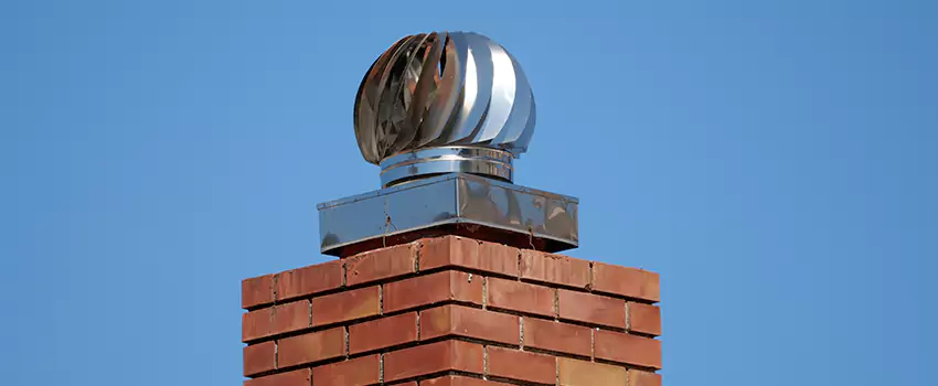 Chimney Flue Rebuild Services in Glenvar Heights, Florida
