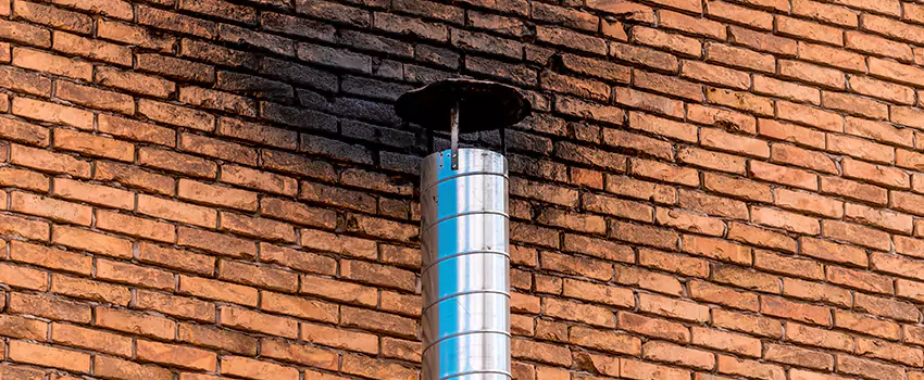 Chimney Design and Style Remodel Services in Glenvar Heights, Florida