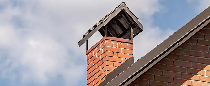 Chimney Saver Masonry Repair Contractor in Glenvar Heights, Florida