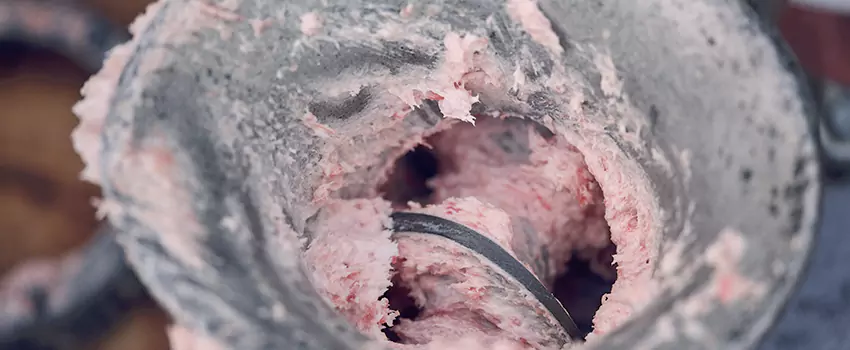 Benefits of Professional Clogged Dryer Vent Cleaning in Glenvar Heights, Florida