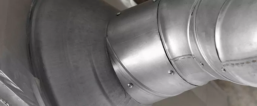 Best Dryer Vent Replacement Company in Glenvar Heights, FL