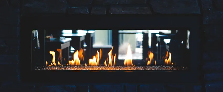 Fireplace Ashtray Repair And Replacement Services Near me in Glenvar Heights, Florida