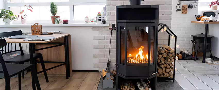 Cost of Vermont Castings Fireplace Services in Glenvar Heights, FL