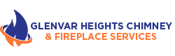 Fireplace And Chimney Services in Glenvar Heights